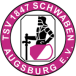 TSV Schwaben Augsburg II
