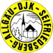 DJK Seifriedsberg