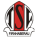 TSV Firnhaberau