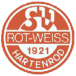 SV Rot-Weiß Hartenrod