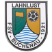 FSV 1921 Buchenau