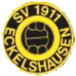 SV Eckelshausen