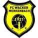 FC Wacker Merkenbach