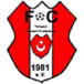 FC Türkgücü Allendorf