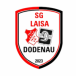 SG Laisa/Dodenau 2023