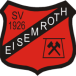 SV Eisemroth