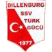 SSV Türkgucü Dillenburg