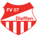FV Diefflen II