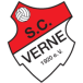 SC Rot-Weiß Verne