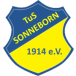 TuS Sonneborn
