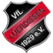 VfL Lüerdissen