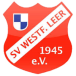 SV Westfalia Leer