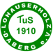 TuS Lohauserholz III