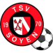 TSV Soyen