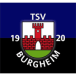 TSV Burgheim