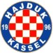 NK Hajduk Kassel