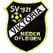 SV Viktoria Nieder-Ofleiden