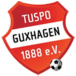 TuSpo Guxhagen