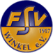 FSV 1917 Winkel