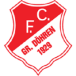 FC Groß Döhren