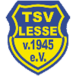 TSV Lesse