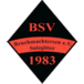 BSV Bruchmachtersen