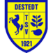 TSV Destedt