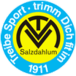 MTV Salzdahlum II