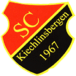 SC Kiechlinsbergen