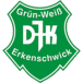 DJK Grün-Weiß Erkenschwick
