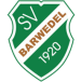 SV Barwedel