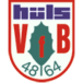 VfB 48/64 Hüls II