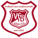 VfB Zöblitz e.V.