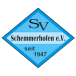 SV Schemmerhofen