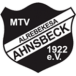 MTV Ahnsbeck