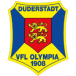 VfL Olympia 08 Duderstadt