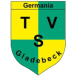 TSV Germania Gladebeck
