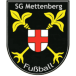 SG Mettenberg