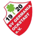 SV Germania Ockstadt