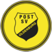 Post SV Oldenburg II