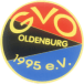 GVO Oldenburg II