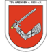 TSV Apensen II