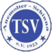 TSV Anemolter-Schinna