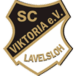 SC Viktoria Lavelsloh