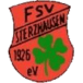 FSV Sterzhausen