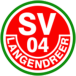 SV 04 Langendreer II