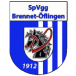 SpVgg Brennet/Öflingen