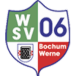 Werner SV Bochum