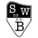SV SW Beerlage-Holthausen
