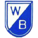 SC Weissblau Frankfurt